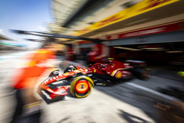 1709254771068018579.png image.png