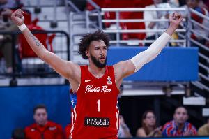 星空体育官方网站-山西新外援康迪特7中5&amp;6罚全中得16分13板 美洲杯前两场场均14+11