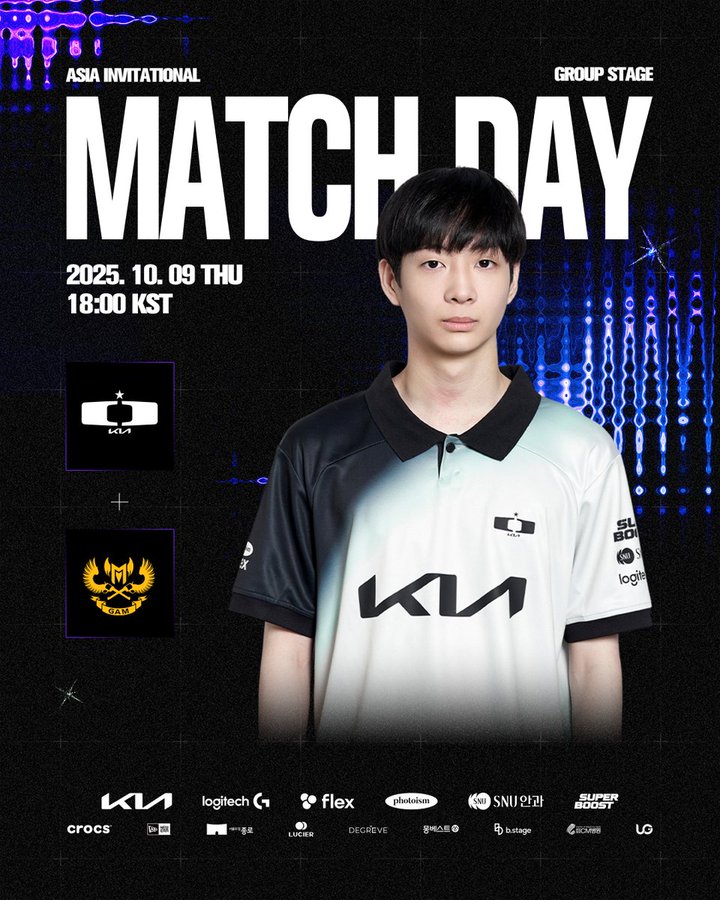 星空体育首页-🎮DK 1-0 GAM：许哥发条是神，DK首局先下一城