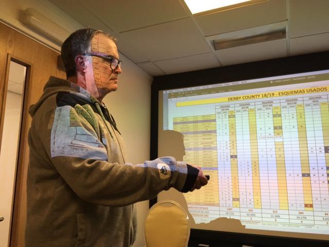 1709083868776006023.jpeg DxDN69SX0AEs_jR.jpeg