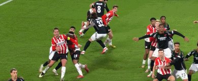 1741130318937079475.gif 埃阿43.gif