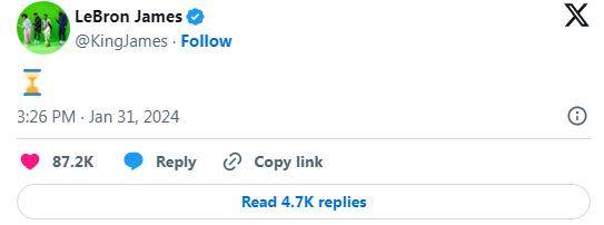 1707015818968041144.png 截图20240204110331.png