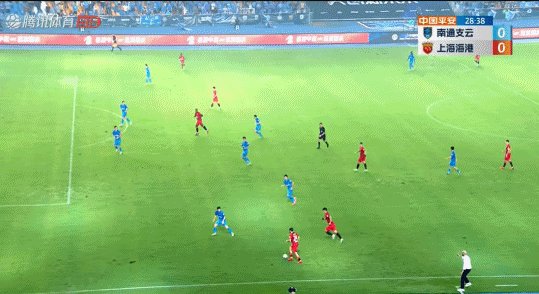 1695996315320075323.gif IMG_5931.gif