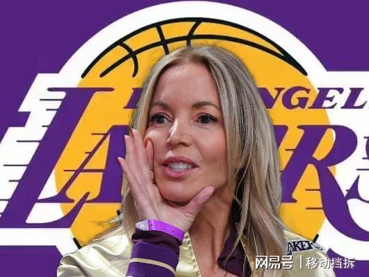 星空体育平台-Baxter:在湖人兜底选中布朗尼这件事上,珍妮认为詹姆斯不够感激