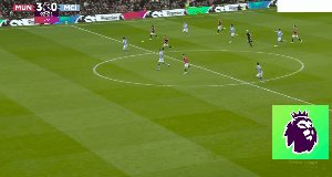 1768659791739014139.gif mun mci 11.gif