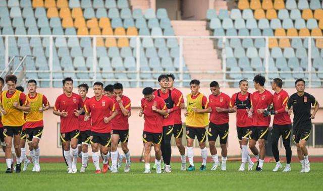 1658273604067007901.jpg sanlianbo.jpg