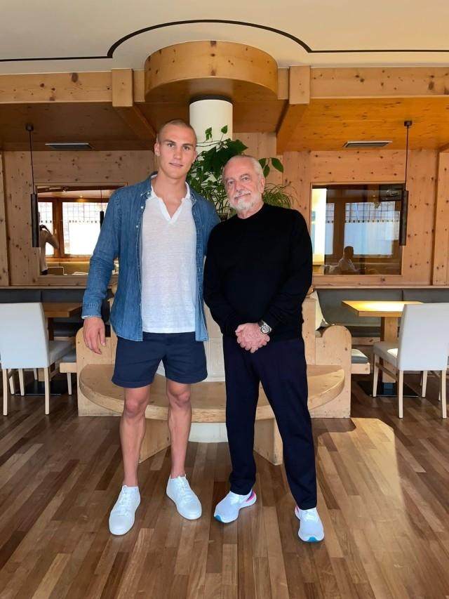 1658244625372051810.jpg nabulesi.jpg