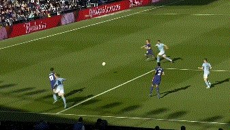 星空体育首页-【西甲】本泽马点球双响+失点 皇马2比1客胜塞尔塔