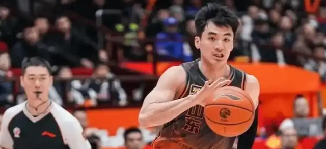 星空体育平台-山东男篮战胜胜福建三人立功，珀塞尔喜忧参半德豪堪称欢乐喜剧人